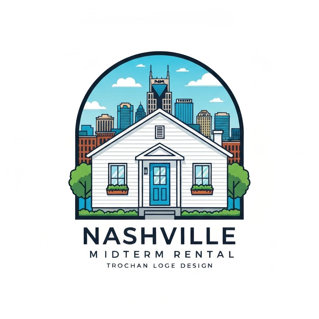 Nashville Midterm Stays